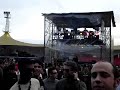 Renato Cohen no Skol Beats 2006 (Brazil)