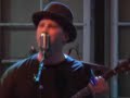 Slidecat blues guitar -- Mean Low Down Slack Jaw Blues