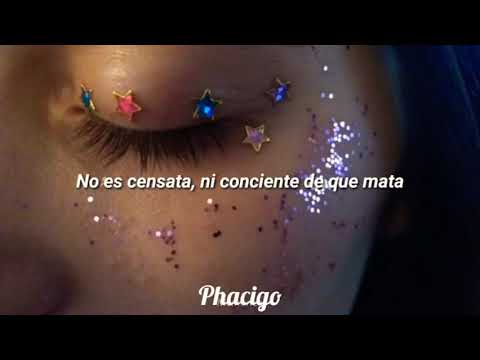 Marco poot~Canción para mí hermana