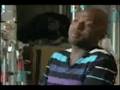  - MovieZen Video