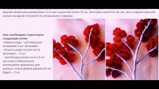 Плетение из резинок ютуб с ириной Плетение из резинок ютуб с ириной