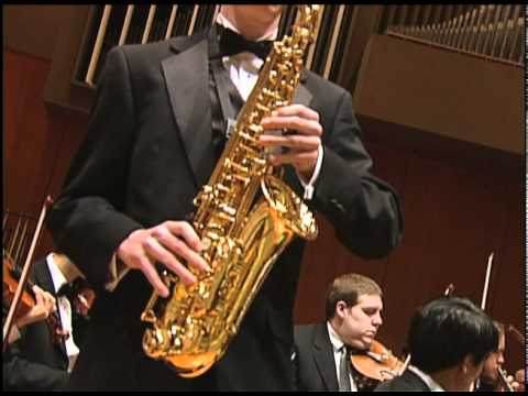 Video still