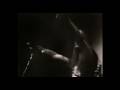 Septicflesh - Communion