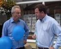 One Tonne Green Challenge