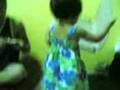 videos de ad