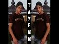 Erhan Tayfun Erinner Dich Zounami Records Bezirk 32 Erhan Tayfun Erinner Dich Zounami Records Bezirk 32