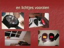 de evolutie 65erke