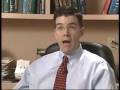 az-illustrated_9-24-03.wmv