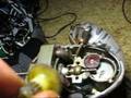 videos de 1955 Westinghouse Livley Air