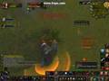 videos de Back to back pvping, only 1 kill =(