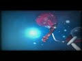 Revolver by PlayPsyCo vs Mulm Revolver by PlayPsyCo vs Mulm