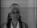 Joyeux Noël - parodie vieux films Joyeux Noël - parodie vieux films