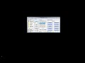 Y! Hater V.1 Demo
