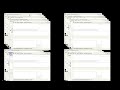 Y! Hater V.1 Demo