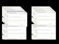 Y! Hater V.1 Demo