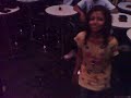 Amirul Apekwhuut Wawa Hardstyle Republic Amirul Apekwhuut Wawa Hardstyle Republic