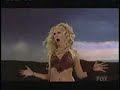 Shakira