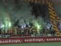 Malatyaspor[[DeReBeYLeRi]]Pazara Kadar Değil Mezara Kadar