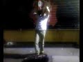 Amazing violonist in Dublin - Temple bar Amazing violonist in Dublin - Temple bar