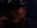 2UGLI FREESTYLE