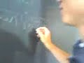 enzoboss all interrogazione 2 il continuo