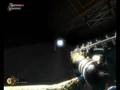 The best scary bit in Bioshock