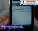 its-no-iphone-killer-but-then-again-nokias-e90-goes-after.html