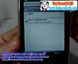 T32 X999 Windows Mobile 6.0 HIPHONE SUPER SYSTEM SHOW2