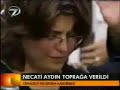 Necati Ayd?n Cenaze Görüntüsü Kanal7 Tv Necati Ayd?n Cenaze Görüntüsü Kanal7 Tv