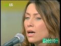klaudia delmer singing gioco d'ombre 
lyrics klaudia delmer
music nikos xidakis