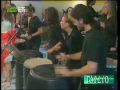 klaudia delmer singing gioco d'ombre 
lyrics klaudia delmer
music nikos xidakis