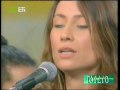 klaudia delmer singing gioco d'ombre 
lyrics klaudia delmer
music nikos xidakis