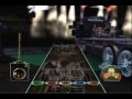 Team BOP-o-matic®: Dazzle Test: