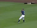 ICHIRO 's Throws イチロー レーザービーム集