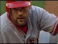 イチローのすごすぎるレーザービーム集のサムネイル3