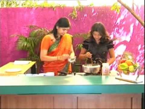 Break FastShow Epi23, The Break Fast Show, Healthy Breakfast, Break Fast Recipe, Godhuma Rava Upma, Upma Recipe, 2 min cook, 2 min Upma, Upma in Cooker, Prepar Break Fast, Vedic Astrologer Mrs. R.Sudha, Morning Break Fast, Telugu, Tone Tone TV, TeluguOne TeluguOne TV, Local TV Maa TV ETV, Maa Music Tone Music, TV5 News ETV 2News, Free News Channels, Online Telugu TV's, Online TV Channels, Online movies, Free Download moives, Tollywood Movies, Hollywood Movies