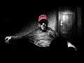 OSTR-Zazdrość [Backmasking Made By MarcinSzq]
