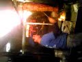 VID00028.mp4