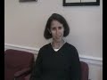 infertility treatment acupuncture