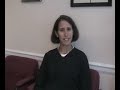 infertility treatment acupuncture
