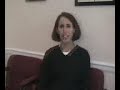 infertility treatment acupuncture