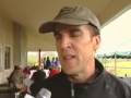 videos de 041 George McPhee, 3rd Annual Celebrity Golf Classic