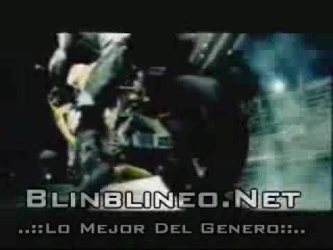 0 Daddy Yankee   La gasolina