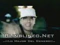 la gasolina