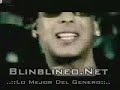 la gasolina