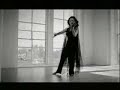 as quatro esta��es - vivaldi the four seasons Kyung Wha Chun