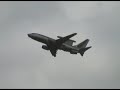 Boeing 737 Wedgetail Boeing 737 Wedgetail