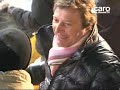 Icaro Rimini TV. Rimini-Pescara 0-0