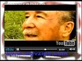 Story of the sign-Wama films-Cannes-vzine Story of the sign-Wama films-Cannes-vzine