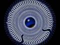 Deep Relaxation self hypnosis DGhypno Daniel George